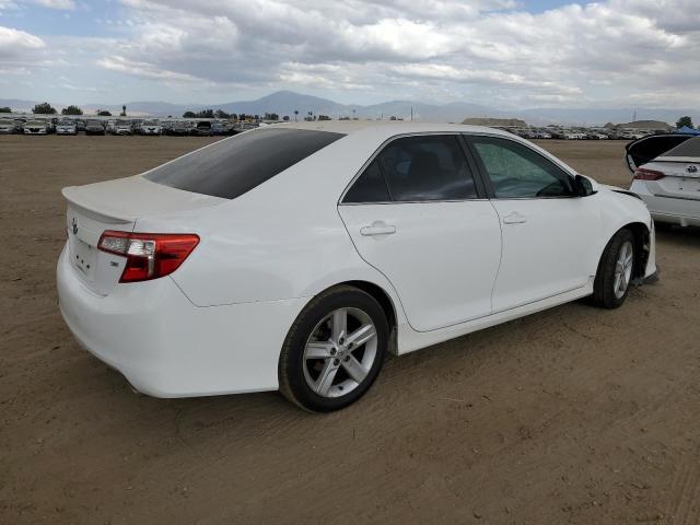 Photo 3 from auction – 2014 TOYOTA CAMRY L with VIN 4T1BF1FK0EU447493