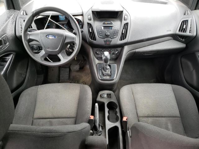 Zdjęcie 8 z aukcji – 2015 FORD TRANSIT CO z VIN NM0LS7E70F1200561