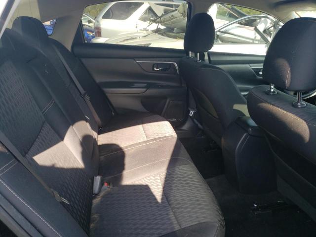 Photo 10 from auction – 2017 NISSAN ALTIMA 2.5 with VIN 1N4AL3AP0HC194683