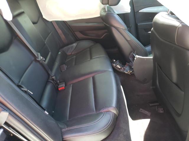 Photo 10 from auction – 2014 CADILLAC ATS PERFOR with VIN 1G6AJ5S32E0104635