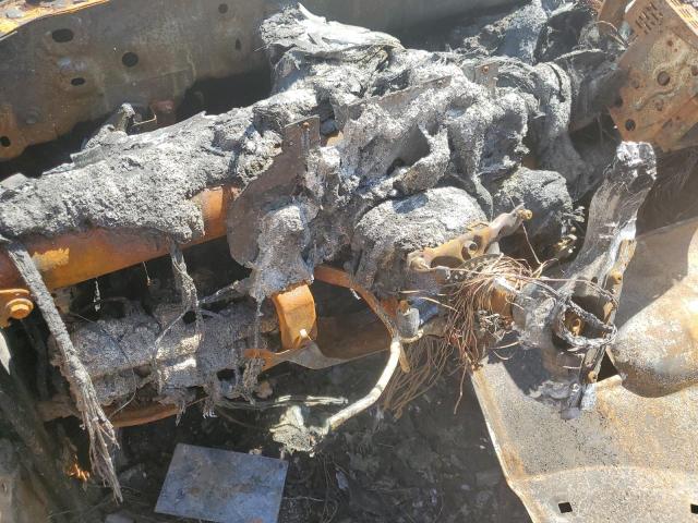 صورة رقم 9 من المزاد - 2008 TOYOTA 4RUNNER SR مع VIN JTEZU14RX8K011769