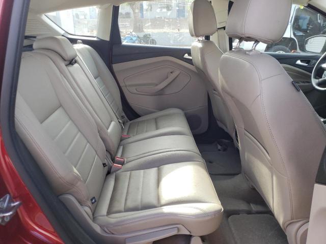 Photo 10 from auction – 2016 FORD C-MAX PREM with VIN 1FADP5CU2GL113343