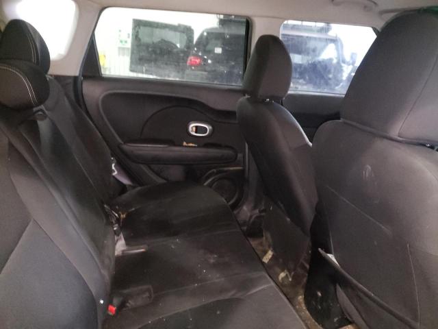 Foto 10 de la subasta – 2014 KIA SOUL con VIN KNDJN2A23E7717816