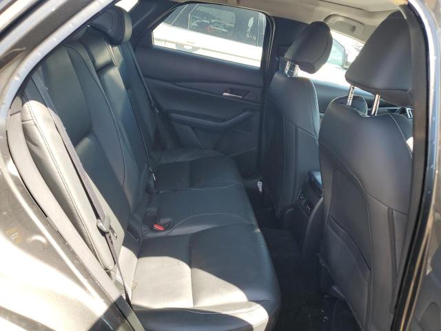 Photo 11 from auction – 2021 MAZDA CX-30 PREF with VIN 3MVDMBCL4MM221304