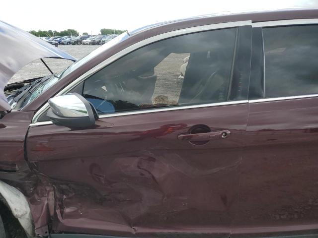 Photo 7 from auction – 2018 FORD TAURUS LIM with VIN 1FAHP2F81JG128320
