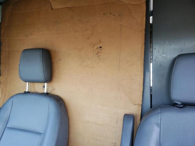 Photo 10 from auction – 2017 FORD TRANSIT T- with VIN 1FTYR1CM9HKA27291