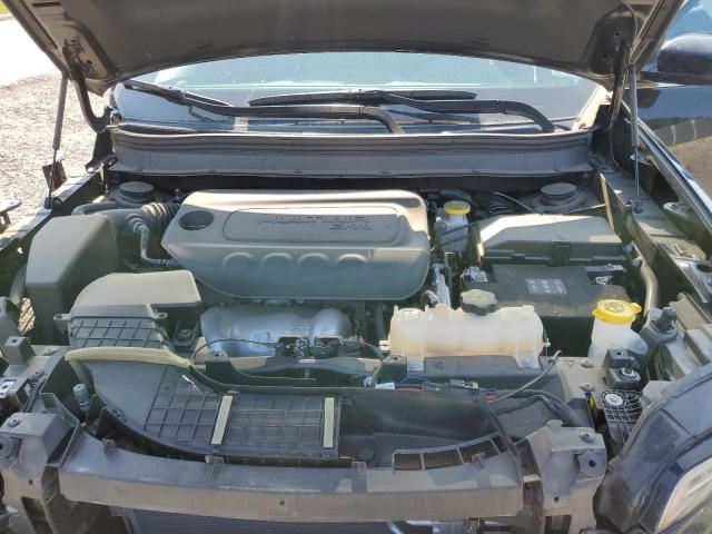 Photo 12 from auction – 2019 JEEP CHEROKEE L with VIN 1C4PJLCB5KD458090