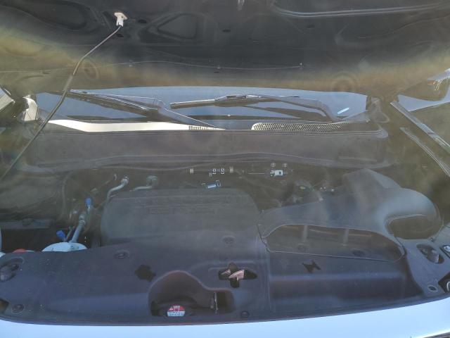 Photo 12 from auction – 2013 HONDA PILOT EXL with VIN 5FNYF3H58DB003612