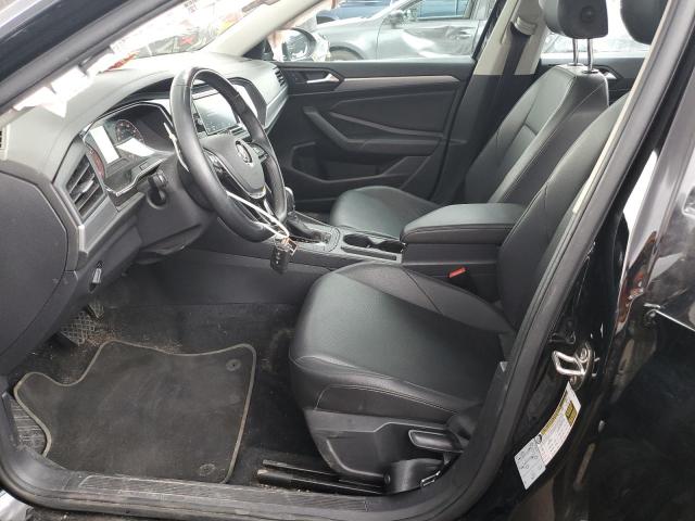 Photo 7 from auction – 2019 VOLKSWAGEN JETTA S with VIN 3VWCB7BU6KM132998