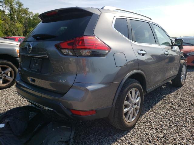 Foto 4 de la subasta – 2017 NISSAN ROGUE S con VIN KNMAT2MT8HP534832