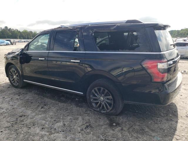 Photo 2 from auction – 2020 FORD EXPEDITION with VIN 1FMJK2AT1LEA46748