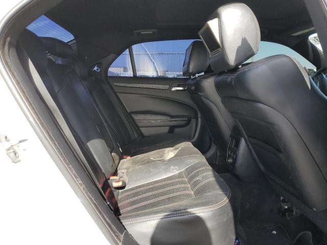 Photo 10 from auction – 2012 CHRYSLER 300 S with VIN 2C3CCADT4CH137056