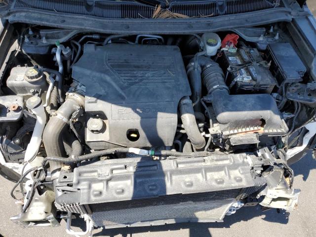 Photo 12 from auction – 2018 FORD EXPLORER S with VIN 1FM5K8GT0JGB82625