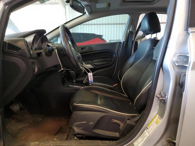 Photo 7 from auction – 2013 FORD FIESTA TIT with VIN 3FADP4CJ9DM223350
