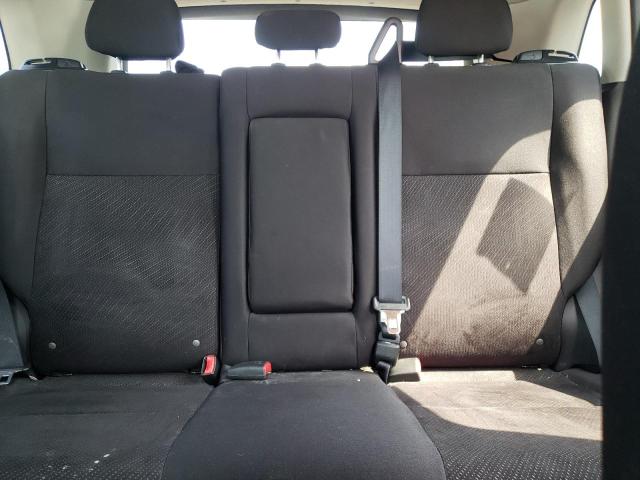 Photo 10 from auction – 2013 MITSUBISHI OUTLANDER with VIN 4A4AR4AU0DE014985