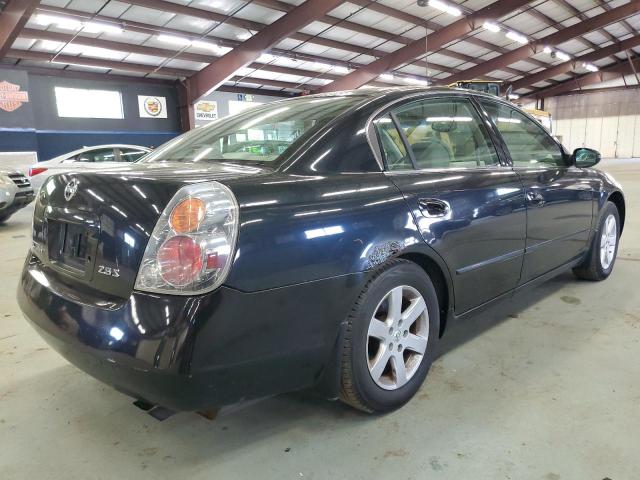 Photo 3 from auction – 2003 NISSAN ALTIMA BAS with VIN 1N4AL11E33C253897