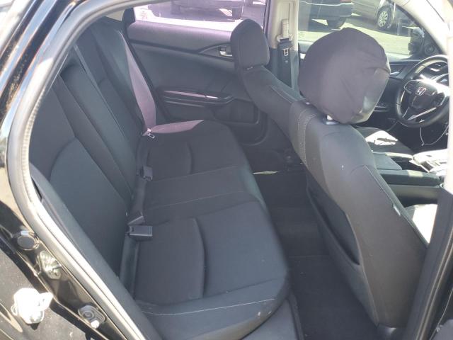 صورة رقم 10 من المزاد - 2016 HONDA CIVIC EX مع VIN 2HGFC2F74GH573976