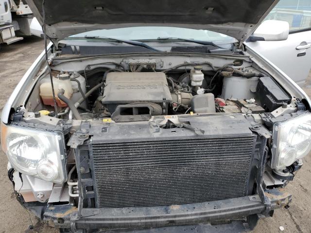 Photo 12 from auction – 2012 FORD ESCAPE LIM with VIN 1FMCU9EG9CKB91417