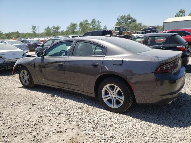 Photo 2 from auction – 2023 DODGE CHARGER SX with VIN 2C3CDXBG0PH556548