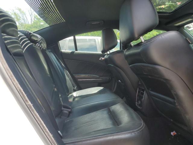 Photo 10 from auction – 2014 DODGE CHARGER R/ with VIN 2C3CDXCT4EH162785