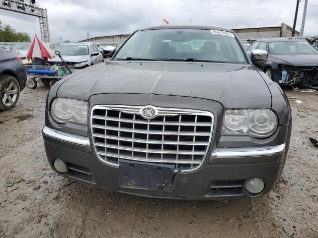 صورة رقم 5 من المزاد - 2008 CHRYSLER 300C مع VIN 2C3KA63H68H140527