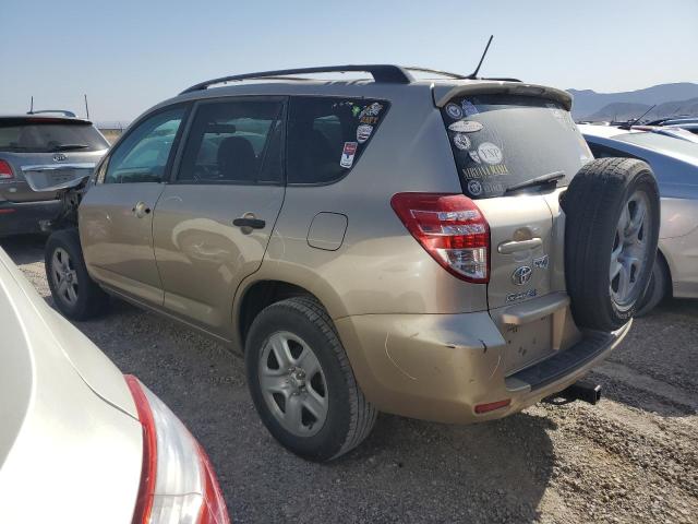 Photo 2 from auction – 2011 TOYOTA RAV4 with VIN 2T3ZF4DV0BW080157