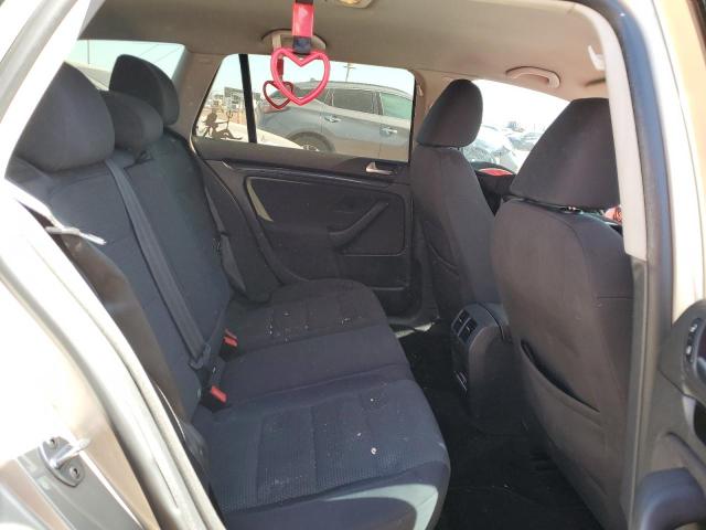 Photo 10 from auction – 2013 VOLKSWAGEN JETTA S with VIN 3VWPP7AJ4DM635622