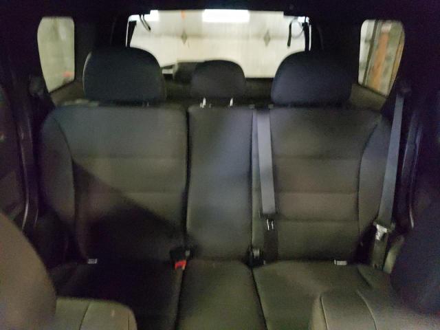 Photo 10 from auction – 2011 FORD ESCAPE XLT with VIN 1FMCU9DG8BKA87355