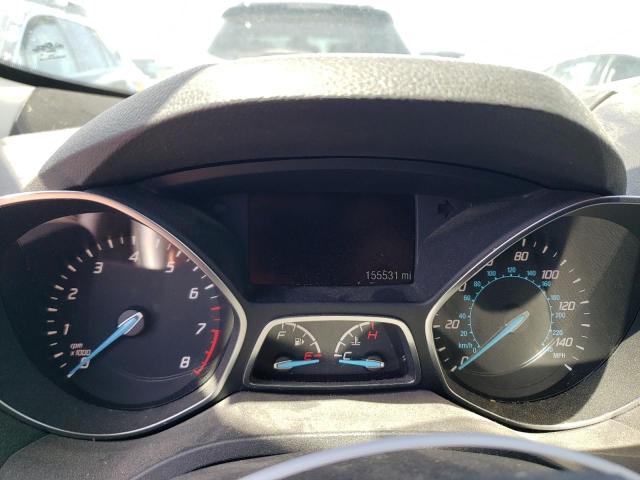Photo 9 from auction – 2015 FORD ESCAPE TIT with VIN 1FMCU9J94FUB30413