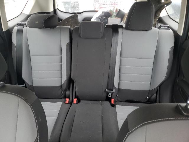 Photo 10 from auction – 2017 FORD ESCAPE S with VIN 1FMCU0F75HUE08290