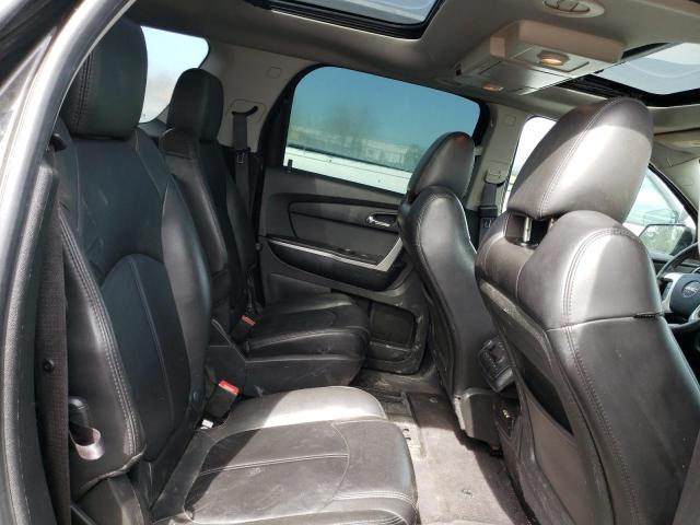 Photo 11 from auction – 2012 GMC ACADIA SLT with VIN 1GKKVRED4CJ379825