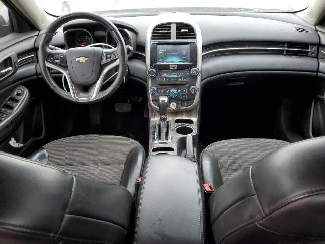 Foto 8 de la subasta – 2015 CHEVROLET MALIBU 2LT con VIN 1G11D5SL2FF167231