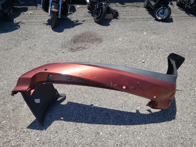 Photo 13 from auction – 2004 NISSAN QUEST S with VIN 5N1BV28U34N316414