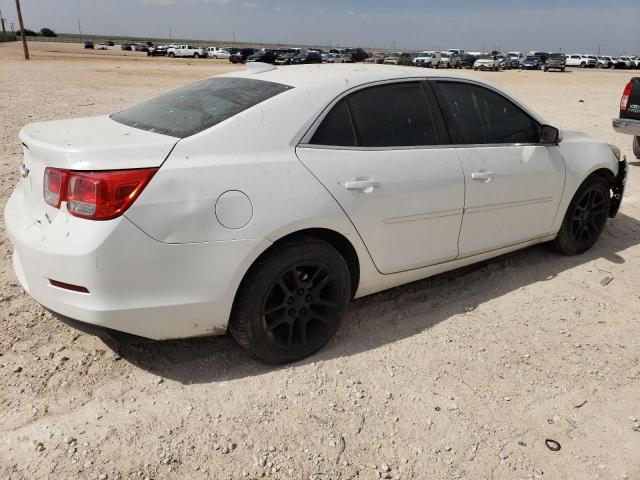 Photo 3 from auction – 2016 CHEVROLET MALIBU LIM with VIN 1G11C5SA0GF144971
