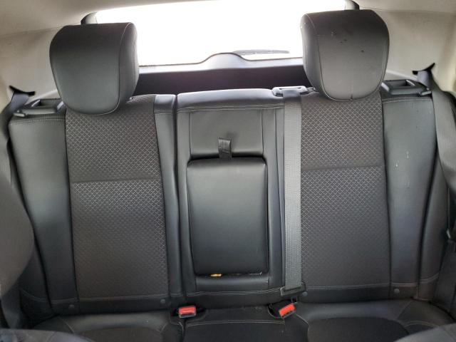Photo 10 from auction – 2019 BUICK ENCORE PRE with VIN KL4CJASB7KB893204