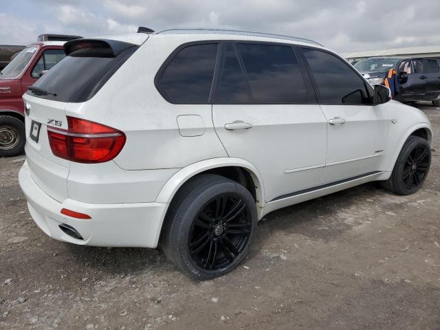 Photo 3 from auction – 2013 BMW X5 XDRIVE3 with VIN 5UXZV4C53D0B00642