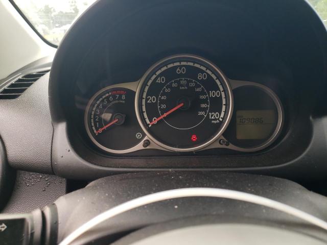 Photo 9 from auction – 2013 MAZDA MAZDA2 with VIN JM1DE1LY1D0158685