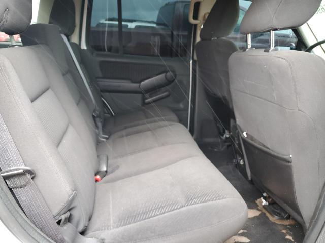 Photo 11 from auction – 2009 FORD EXPLORER X with VIN 1FMEU73E09UA43281
