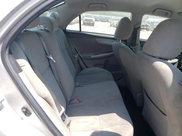صورة رقم 10 من المزاد - 2013 TOYOTA COROLLA BA مع VIN 5YFBU4EE3DP115163