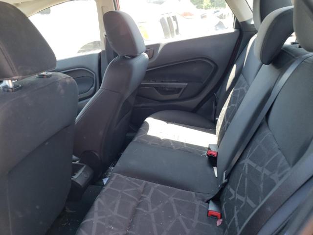 Photo 10 from auction – 2011 FORD FIESTA SE with VIN 3FADP4BJ0BM144213