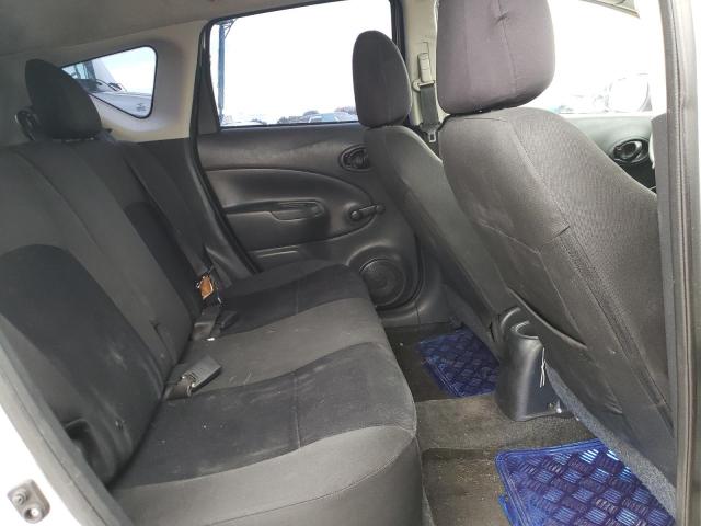 Photo 10 from auction – 2015 NISSAN VERSA NOTE with VIN 3N1CE2CP1FL434509