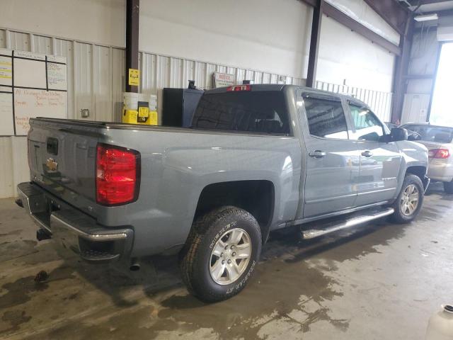 Photo 3 from auction – 2016 CHEVROLET SILVERADO with VIN 3GCPCREC7GG313727