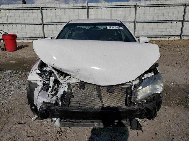 Photo 5 from auction – 2016 TOYOTA CAMRY LE with VIN 4T1BF1FK4GU189028