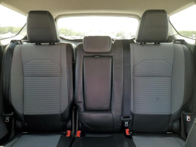 Photo 10 from auction – 2018 FORD ESCAPE SE with VIN 1FMCU0GD3JUC55161