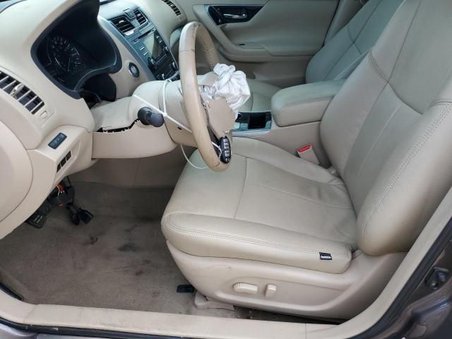 Zdjęcie 7 z aukcji – 2013 NISSAN ALTIMA z VIN 1N4AL3AP0DN409283