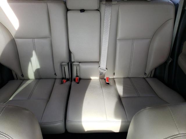 Photo 10 from auction – 2013 FORD EDGE LIMIT with VIN 2FMDK3KC5DBE31115