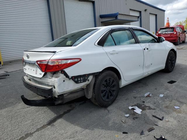 Photo 3 from auction – 2015 TOYOTA CAMRY LE with VIN 4T4BF1FK8FR473122