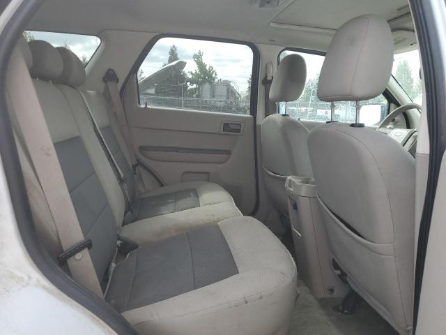 Фото 10 с аукциона – 2008 FORD ESCAPE с VIN 1FMCU93178KB66411