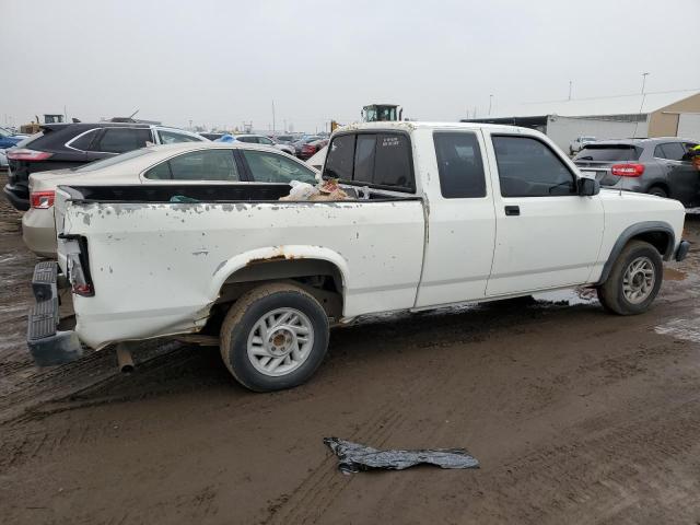 Photo 3 from auction – 1993 DODGE DAKOTA with VIN 1B7FL23X8PS151754