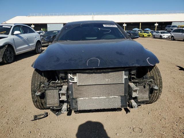 Photo 5 from auction – 2015 BMW 435 I GRAN with VIN WBA4B1C57FD418093